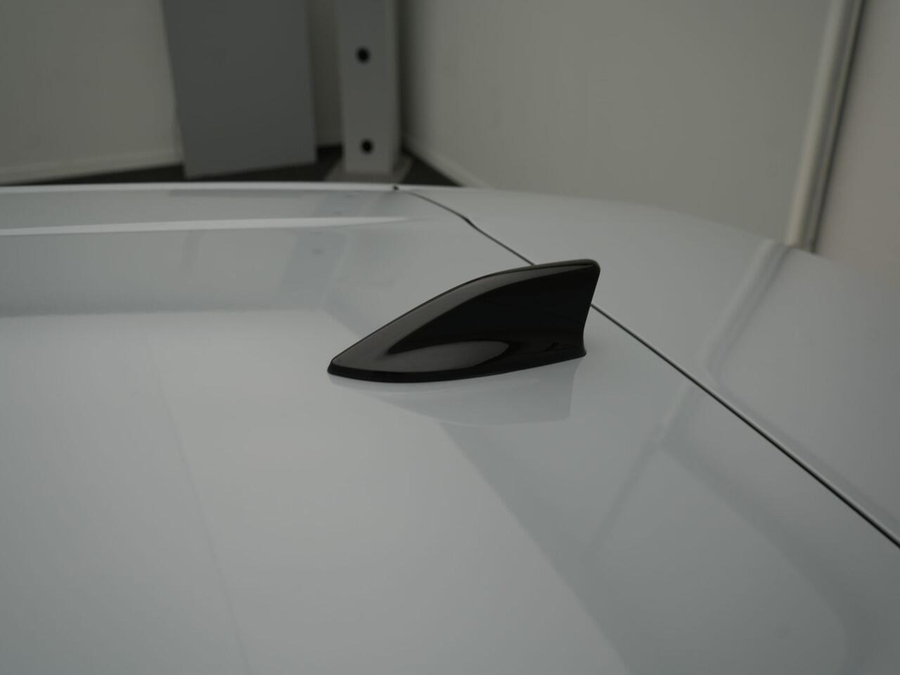 Renault MEGANE E-Tech comfort range esprit alpine 60 kWh - Demo - Per Direct Beschikbaar - Pack Driving & Sound - All Season Banden -