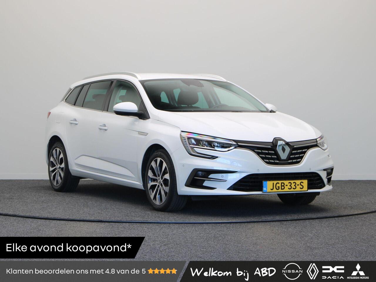 renault-megane-estate-tce-140pk-tec