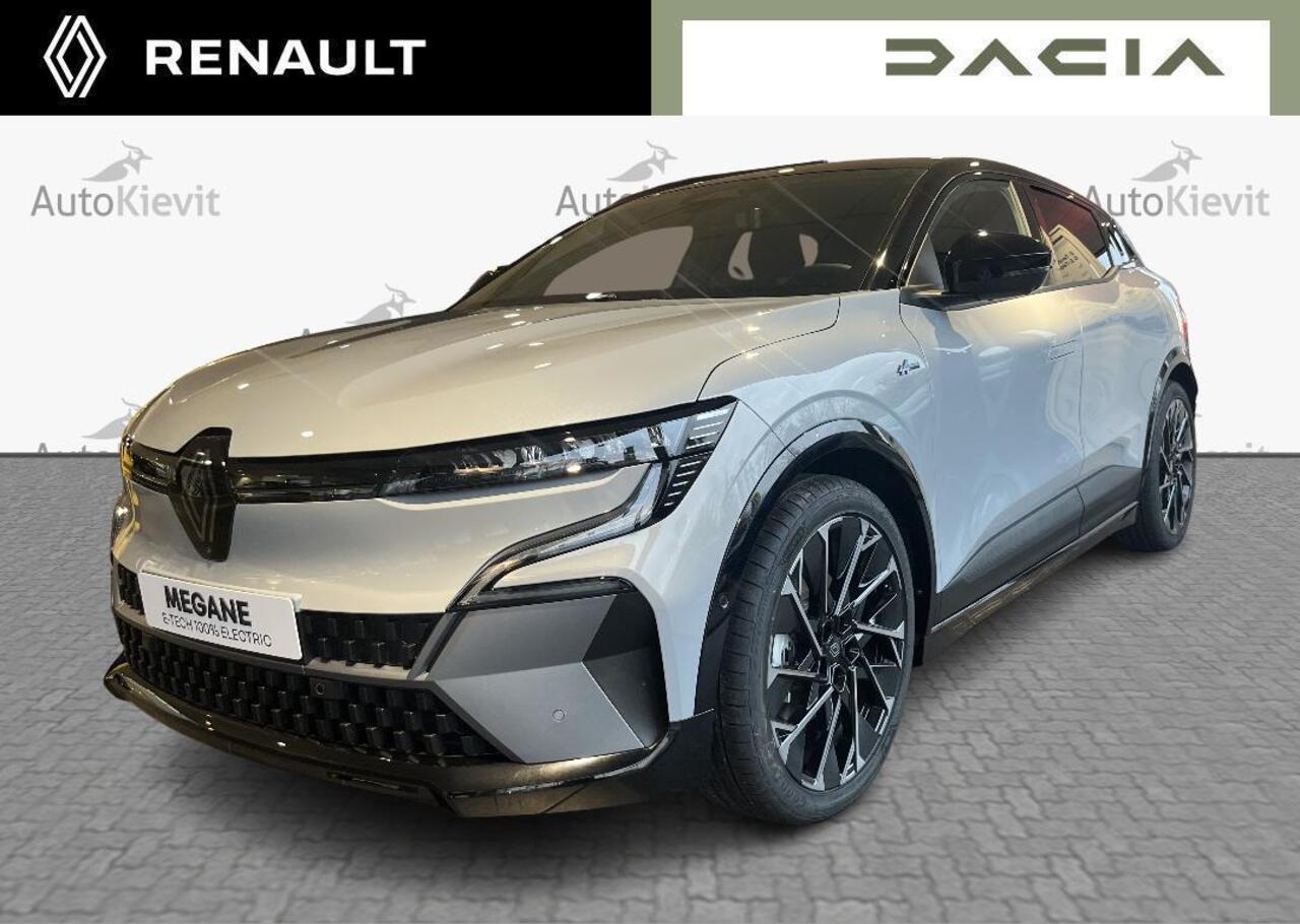 renault-megane-e-tech-comfort-range