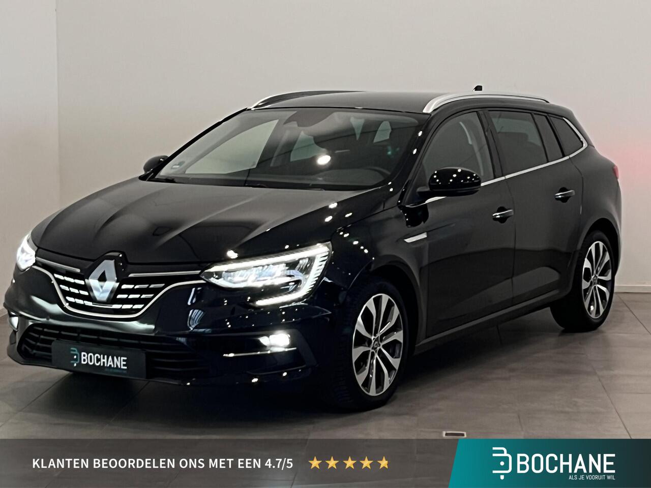 renault-megane-estate-1.3-tce-140-e