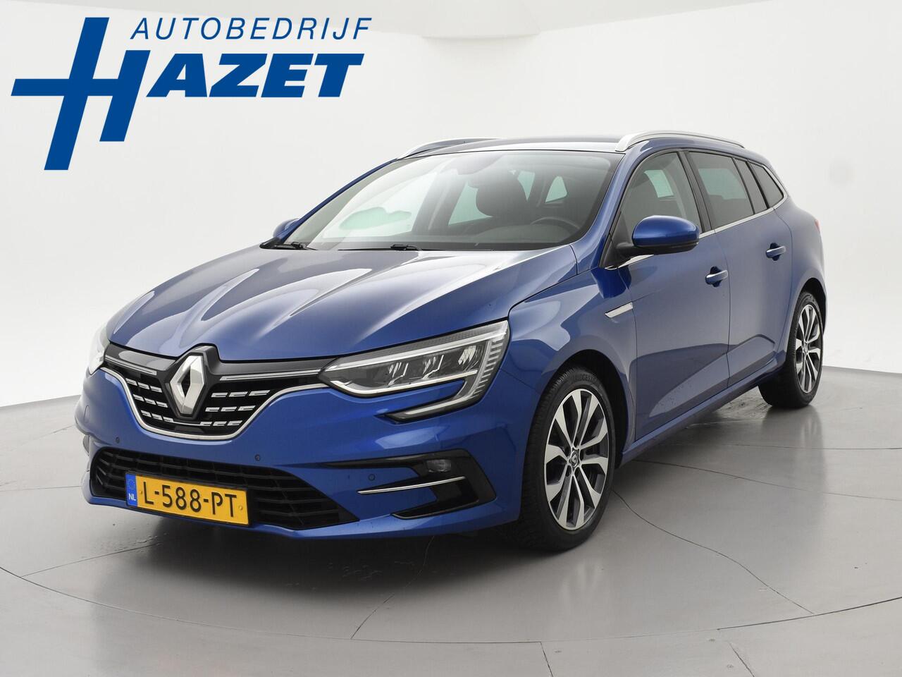 renault-megane-estate-1.3-tce-140-p