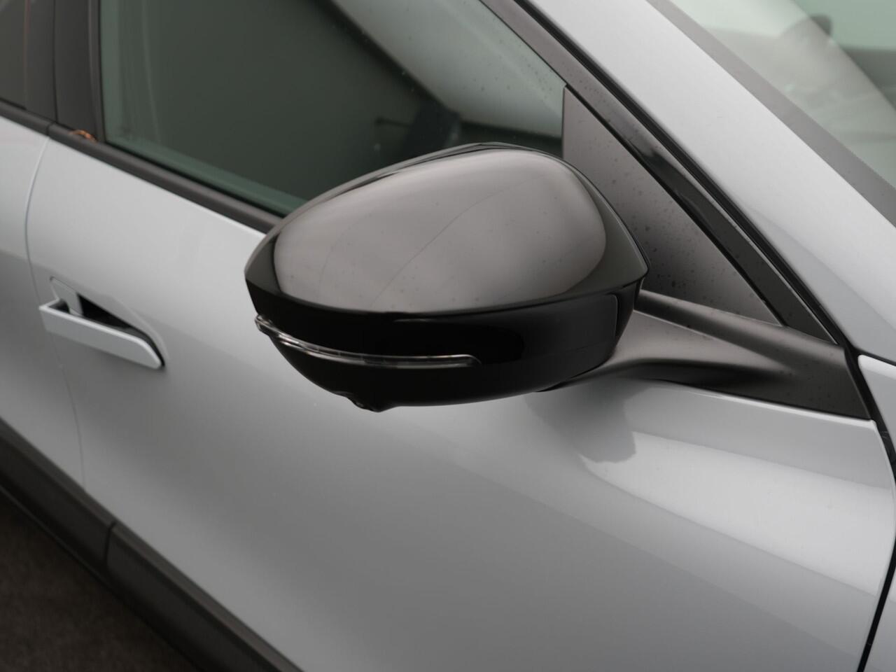 Renault MEGANE E-Tech comfort range esprit alpine 60 kWh - Demo - Per Direct Beschikbaar - Pack Driving & Sound - All Season Banden -