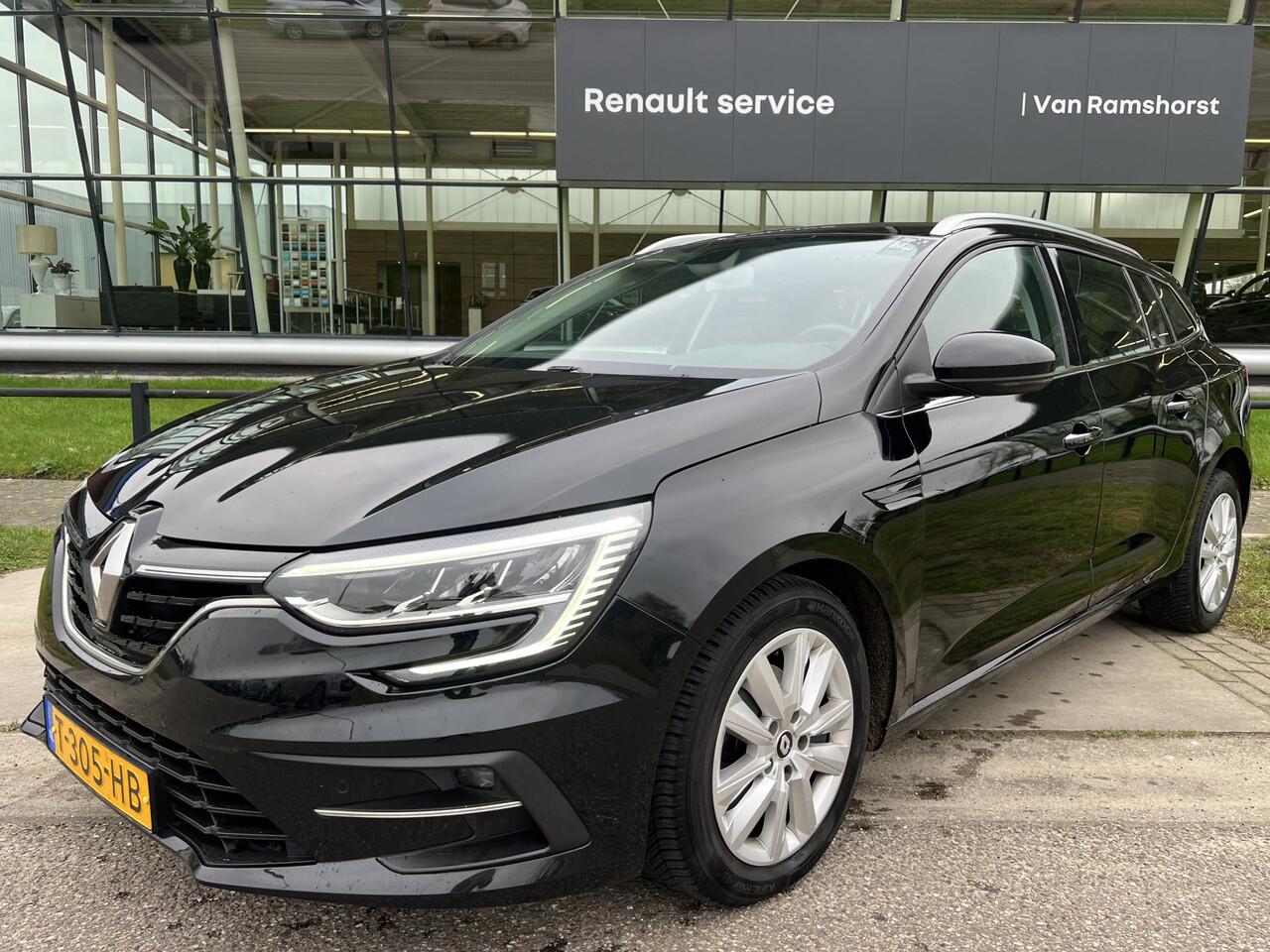 renault-megane-estate-1.3-tce-140pk