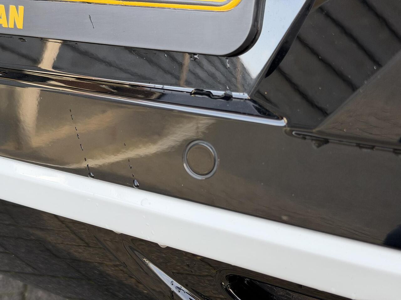 Renault MEGANE E-Tech EV60 Optimum Charge Equilibre 218PK Automaat Achteruitrijcamera, Keyless, Stoel & Stuurwielverwarming, Parkeersensoren Achter