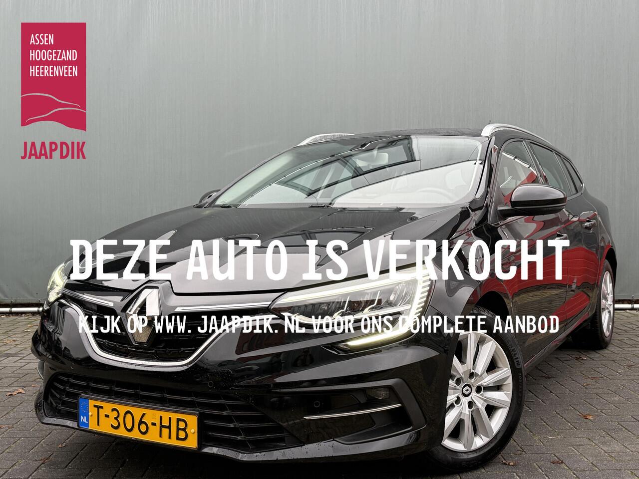 renault-megane-estate-bwj-2023-1.3-