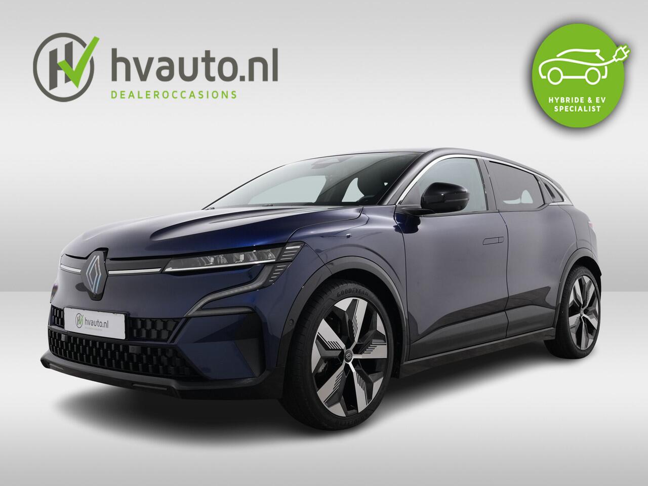 renault-megane-e-tech-ev60-optimum-