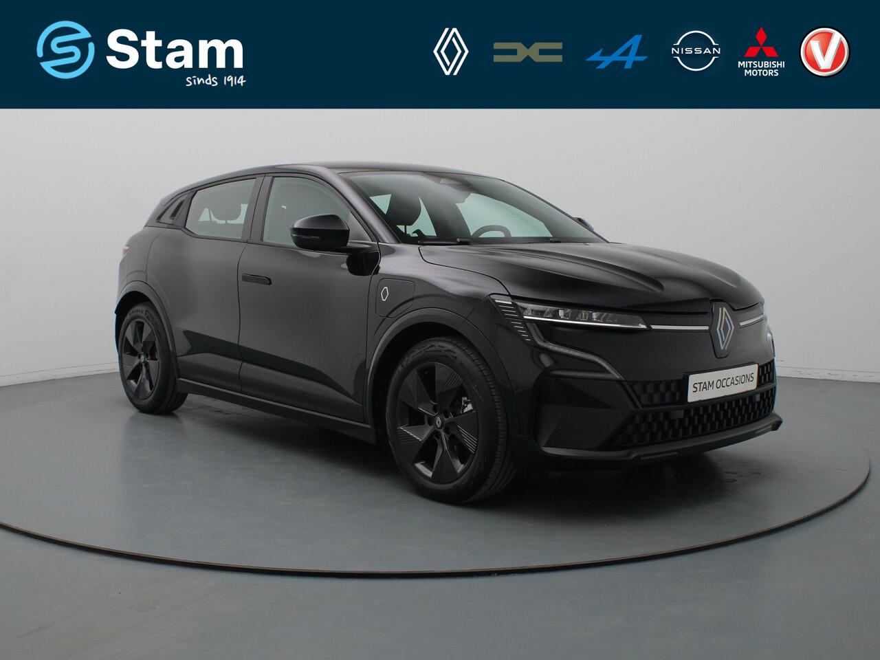 renault-megane-e-tech-130pk-comfort