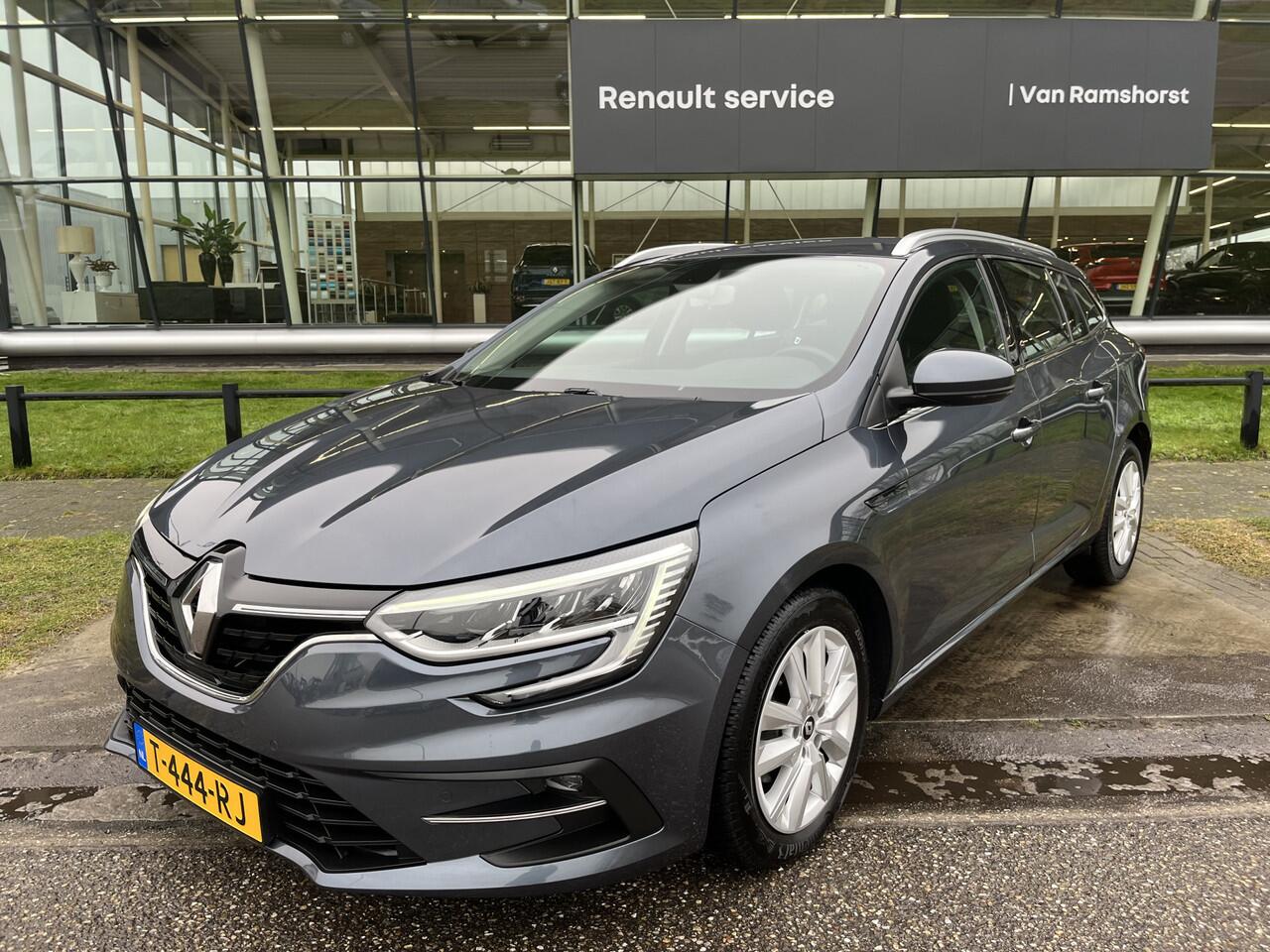 renault-megane-estate-1.3-tce-140pk