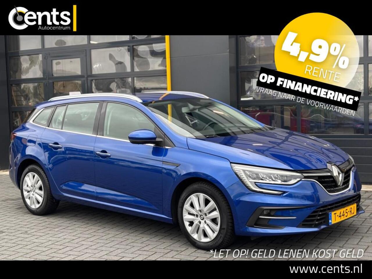 renault-megane-estate-1.3-tce-140-e