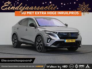 renault-rafale-1.2-e-tech-full-hybr