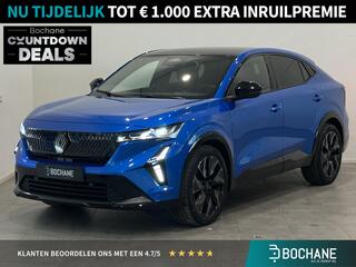 renault-rafale-1.2-e-tech-hybrid-20