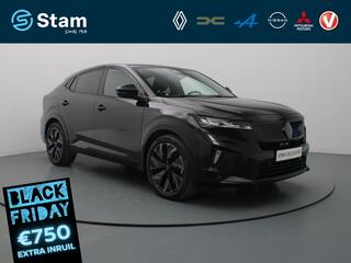 renault-rafale-e-tech-full-hybrid-2