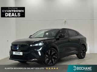 renault-rafale-1.2-e-tech-full-hybr