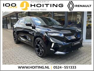 renault-rafale-e-tech-4x4-plug-in-h