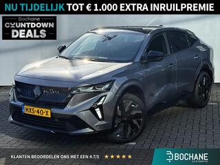 renault-rafale-1.2-e-tech-full-hybr