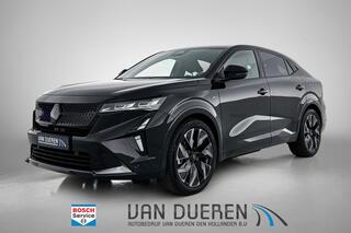 renault-rafale-1.2-e-tech-300-4x4-p