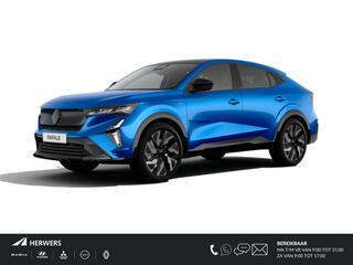 renault-rafale-e-tech-hybrid-200-es