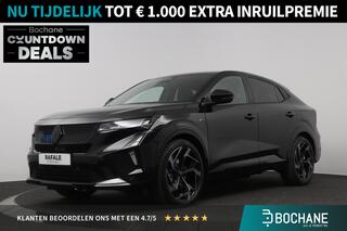 renault-rafale-1.2-e-tech-4x4-plug-