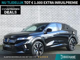 renault-rafale-1.2-e-tech-hybrid-20