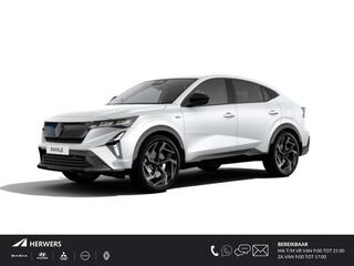 renault-rafale-e-tech-4x4-plug-in-h