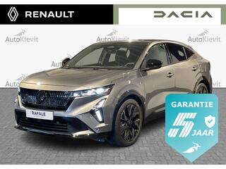 renault-rafale-1.2-e-tech-4x4-plug-