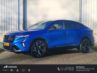 renault-rafale-e-tech-4x4-plug-in-h