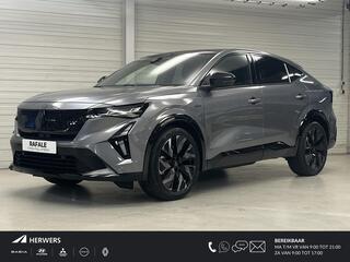 renault-rafale-1.2-e-tech-full-hybr