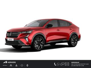 renault-rafale-e-tech-hybrid-200pk-