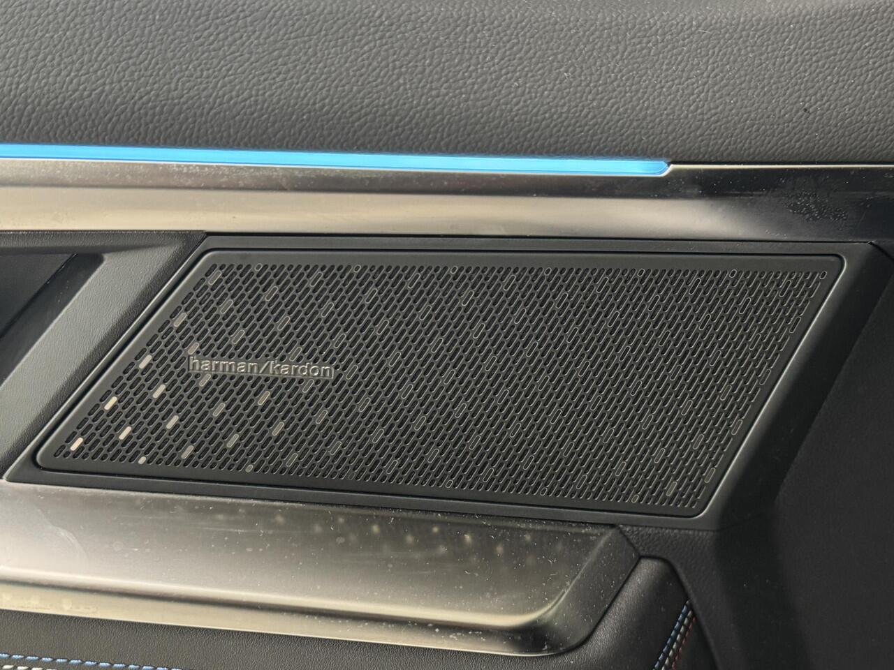 Renault Rafale 1.2 E-Tech Full Hybrid 200 Esprit Alpine | Harman / Kardon | Solarbay Panoramadak | Matrix LED | Stoel + Stuurverwarming | Head-up display |