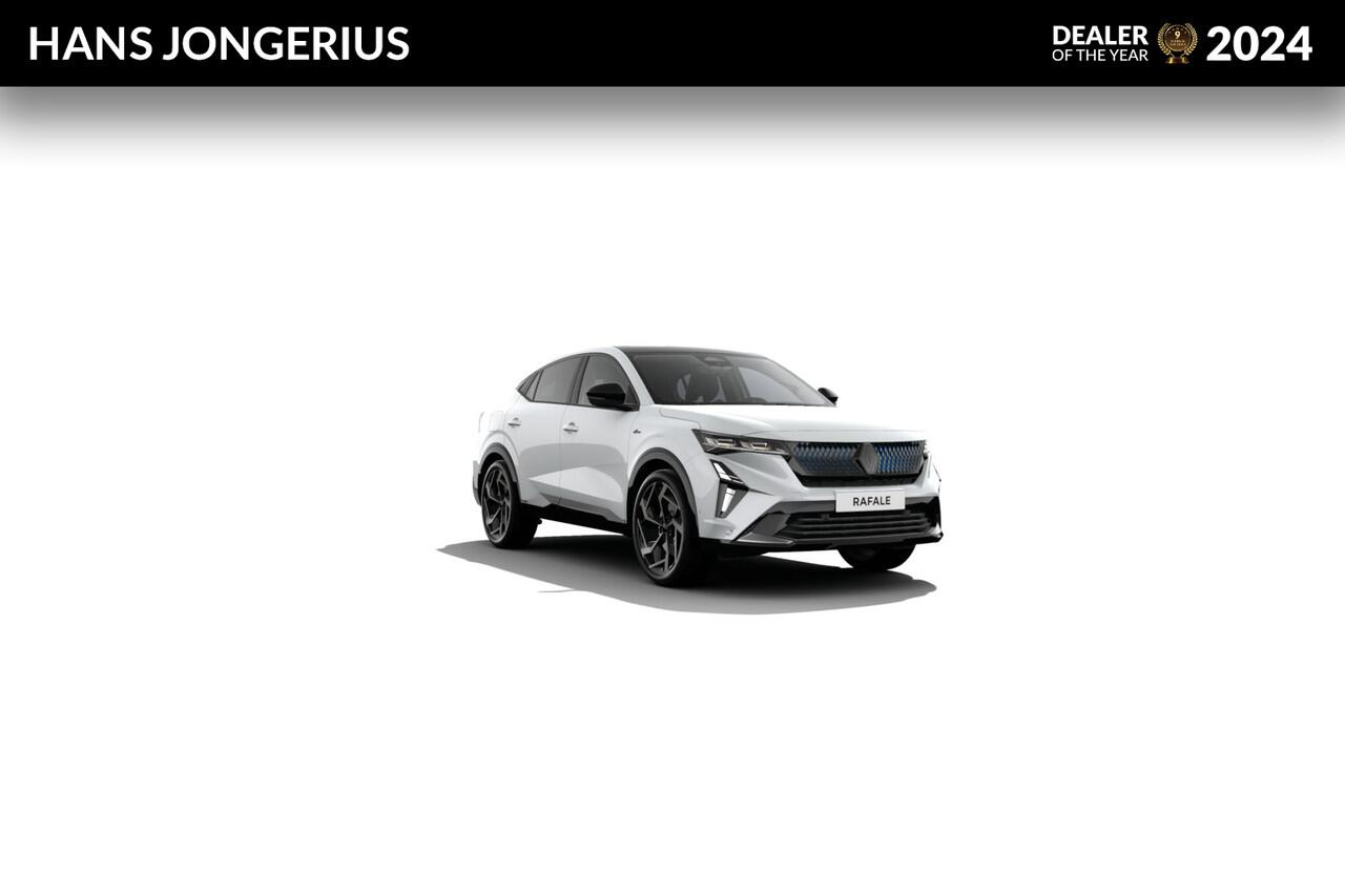 renault-rafale-atelier-alpine--ach