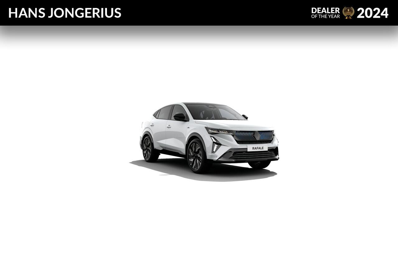 renault-rafale-esprit-alpine--acht