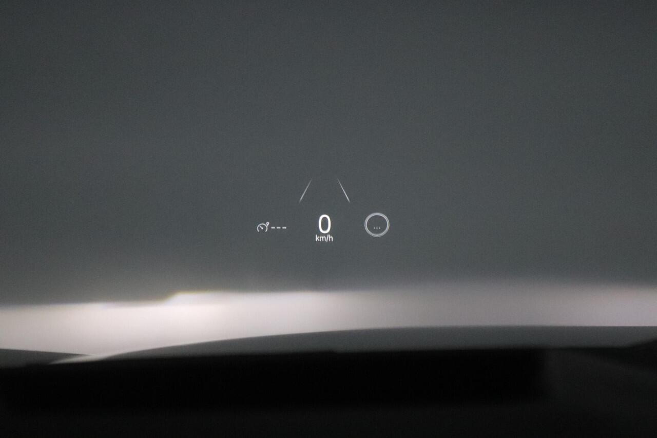 Renault Rafale 1.2 E-Tech 4x4 plug-in hybrid 300 atelier Alpine