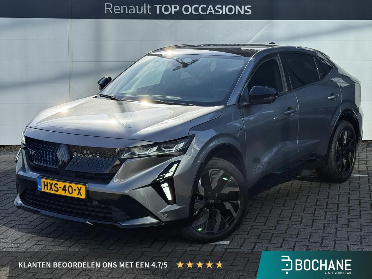 renault-rafale-1.2-e-tech-full-hybr