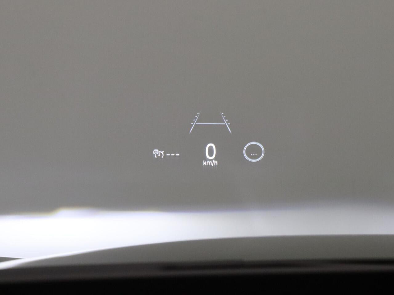 Renault Rafale 200pk E-Tech full hybrid esprit Alpine Automaat Head-Up | 360° Camera | Adapt. Cruise | Stoel-/stuur-/voorruitverw.