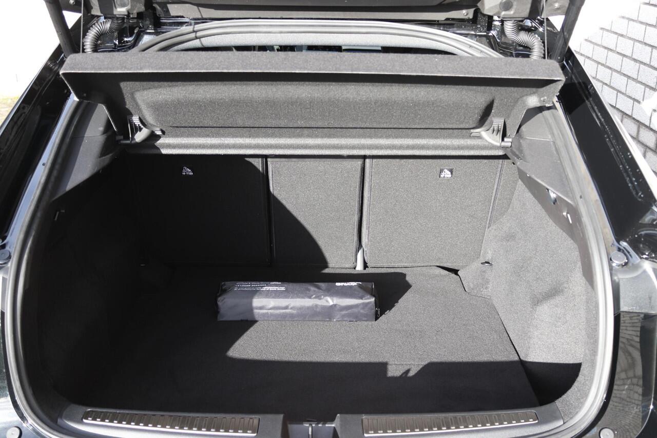 Renault Rafale 1.2 E-TECH Hybrid 200 Esprit Alpine | Harmon Kardon Premium Audio | El. verstelbare voorstoelen | Adaptive Cruise Control |