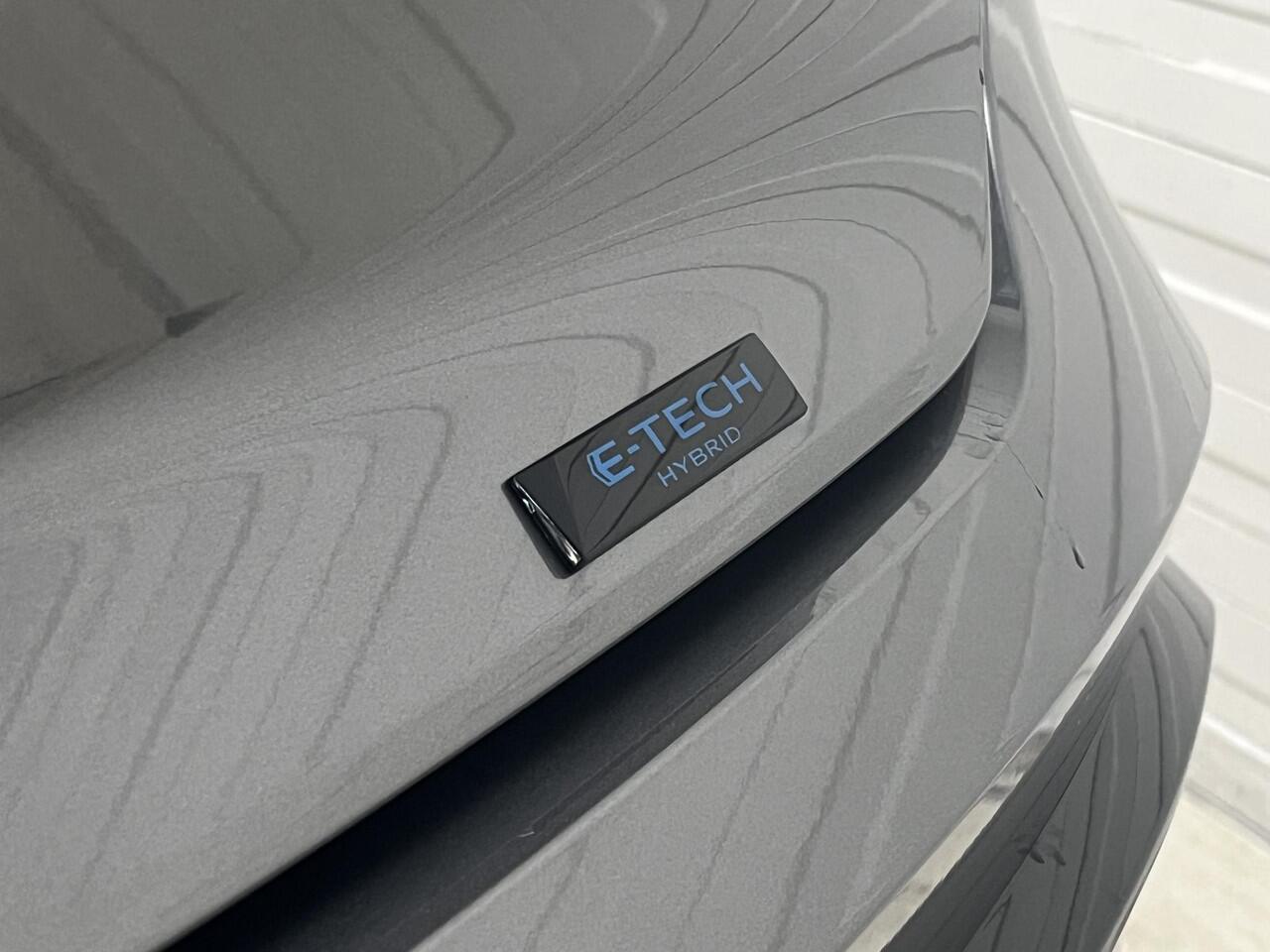 Renault Rafale 1.2 E-Tech full hybrid 200 esprit Alpine / 4CONTROL / ¤2000 Korting / Uit Voorraad Leverbaar /