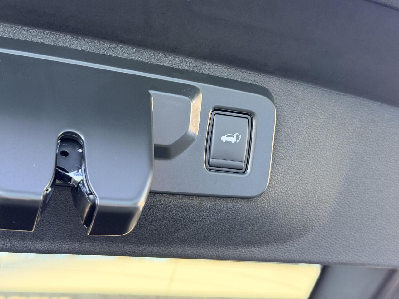 Renault Rafale 1.2 E-Tech full hybrid 200 esprit Alpine | Panoramadak | 360 graden camera | 4 control | Winter pakket | Demo Beschikbaar |