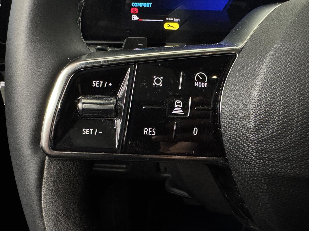 Renault Rafale 1.2 E-Tech Full Hybrid 200 Esprit Alpine | Harman / Kardon | Solarbay Panoramadak | Matrix LED | Stoel + Stuurverwarming | Head-up display |