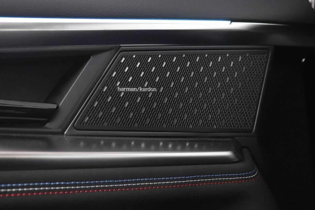 Renault Rafale 1.2 E-Tech 4x4 plug-in hybrid 300 atelier Alpine