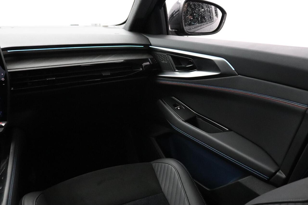 Renault Rafale E-Tech full hybrid 200 esprit Alpine | NL Auto | Panoramadak | Pack Harman Kardon | 360 Camera |