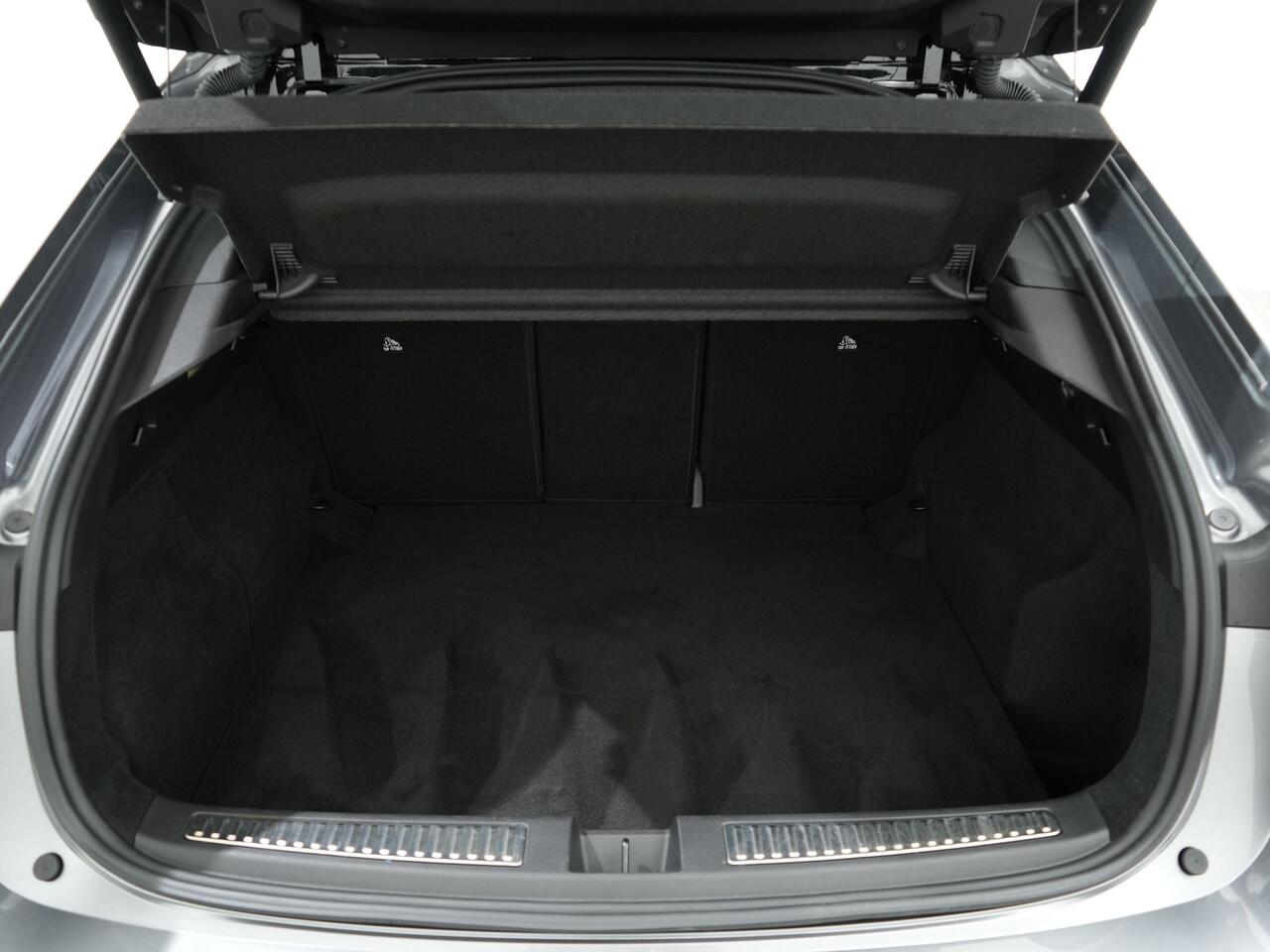 Renault Rafale 1.2 E-TECH FULL HYBRID 200PK ESPRIT ALPINE | 4CONTROL | Harman Kardon | Carplay