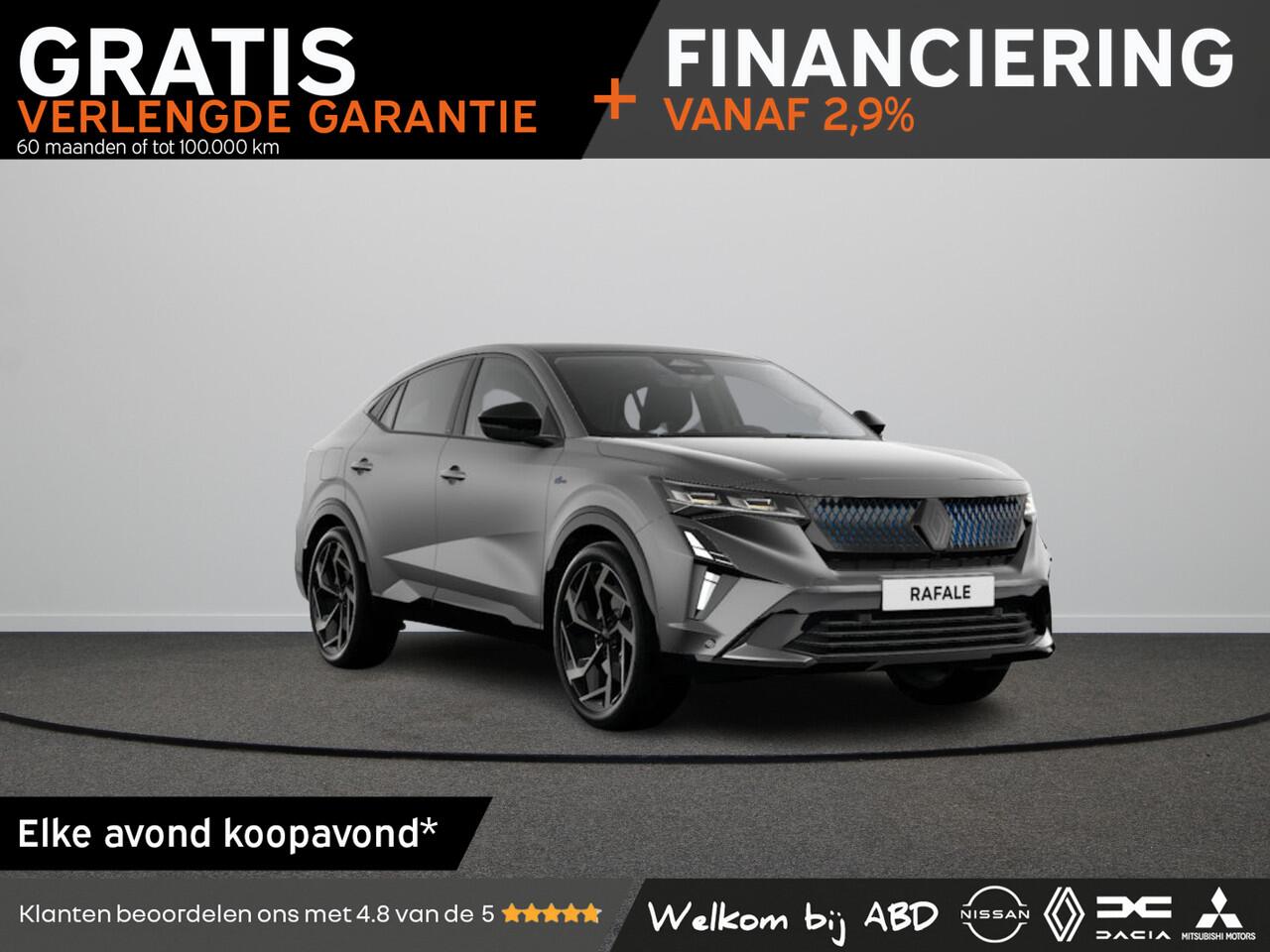 renault-rafale-atelier-alpine-plug-