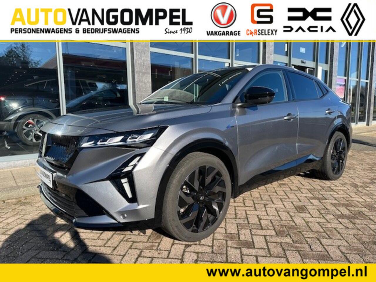 renault-rafale-e-tech-4x4-plug-in-h