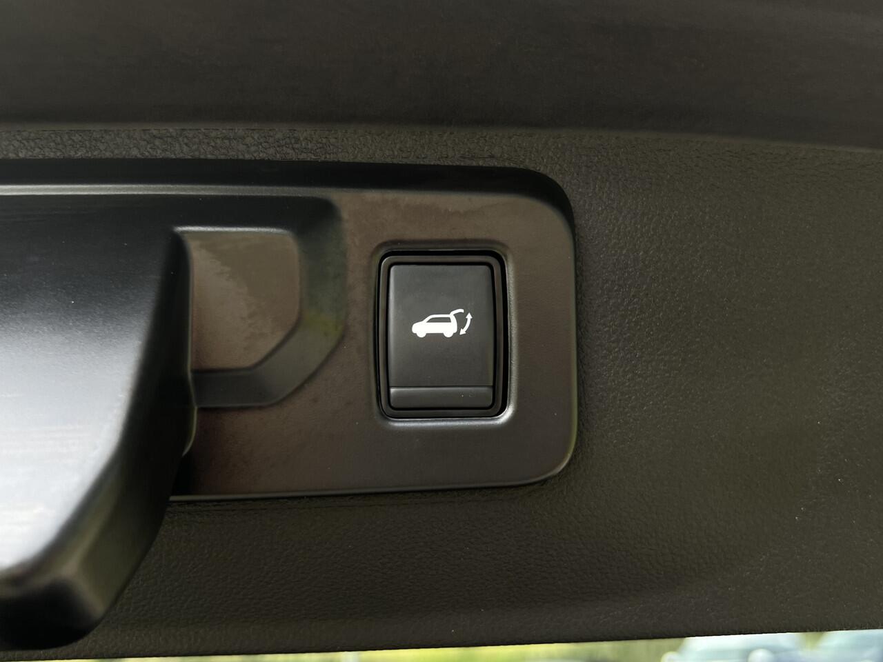 Renault Rafale 1.2 E-Tech full hybrid 200PK esprit Alpine / Panoramadak / Harman Kardon / Head-up display /