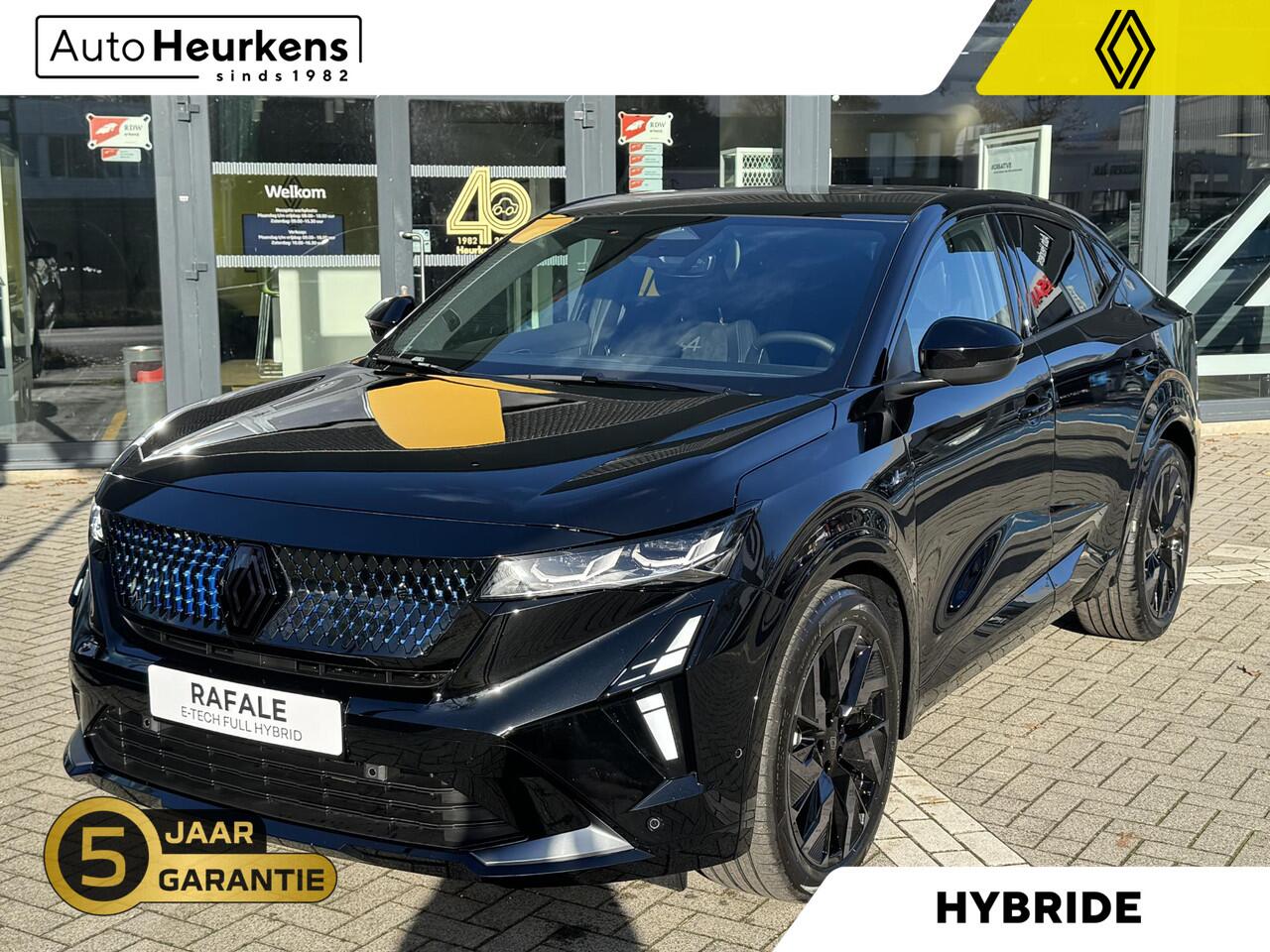 renault-rafale-e-tech-full-hybrid-2