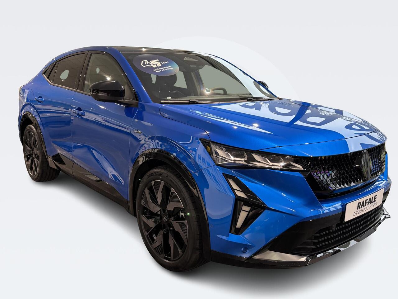 renault-rafale-1.2-e-tech-full-hybr