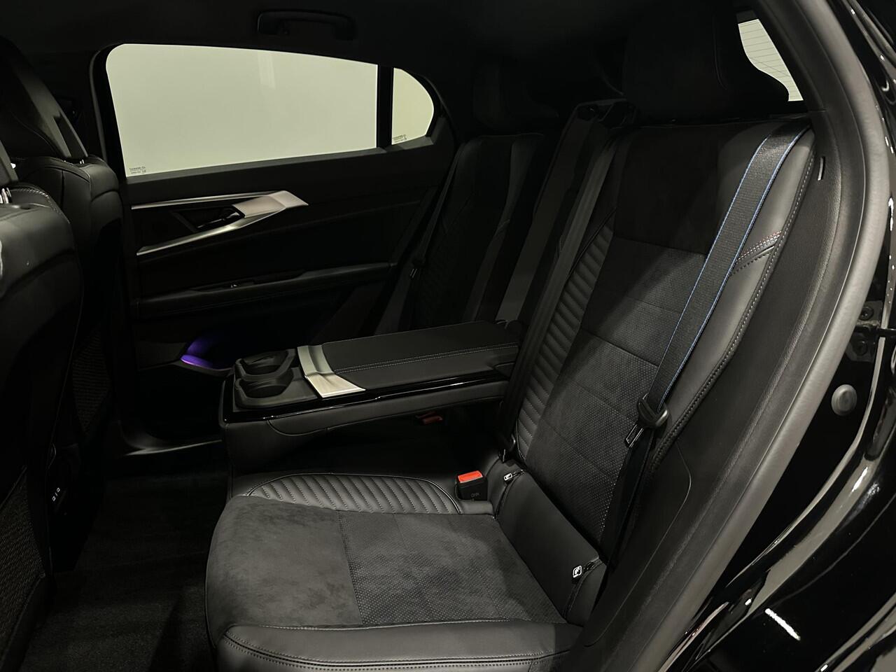 Renault Rafale 1.2 E-Tech Full Hybrid 200 Esprit Alpine | Harman Kardon | Pack Privilège | Pack Around View Camera | Van: ¤ 58.682,- nu rijklaar voor: ¤ 53.682,-