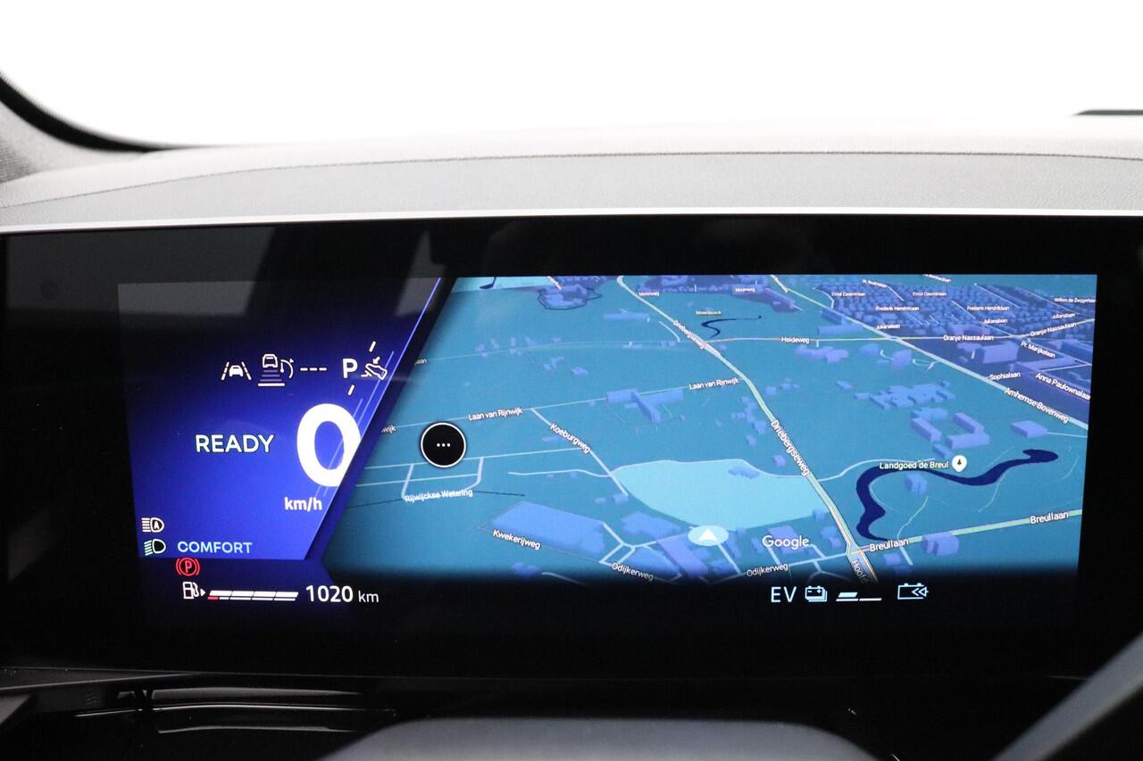 Renault Rafale E-Tech full hybrid 200 esprit Alpine | NL Auto | Panoramadak | Pack Harman Kardon | 360 Camera |