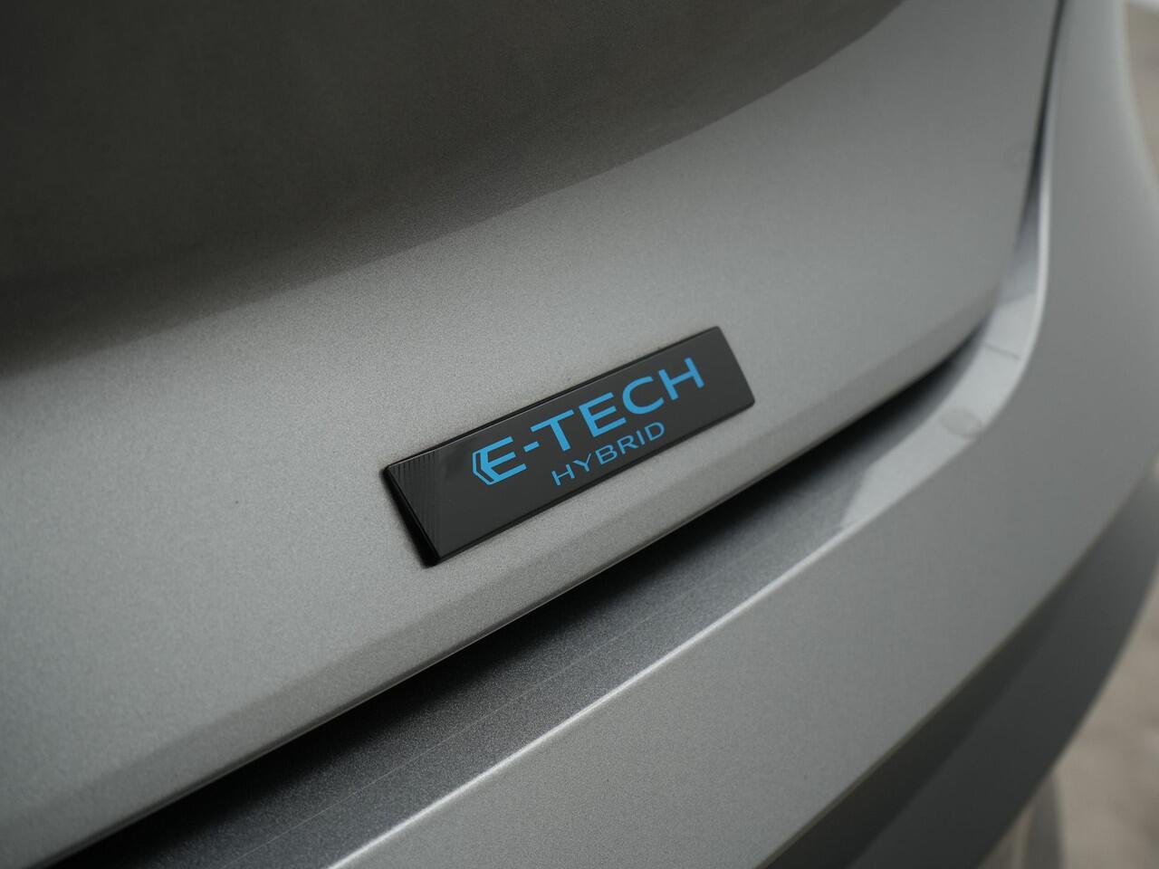 Renault Rafale 1.2 E-TECH FULL HYBRID 200PK ESPRIT ALPINE | 4CONTROL | Harman Kardon | Carplay