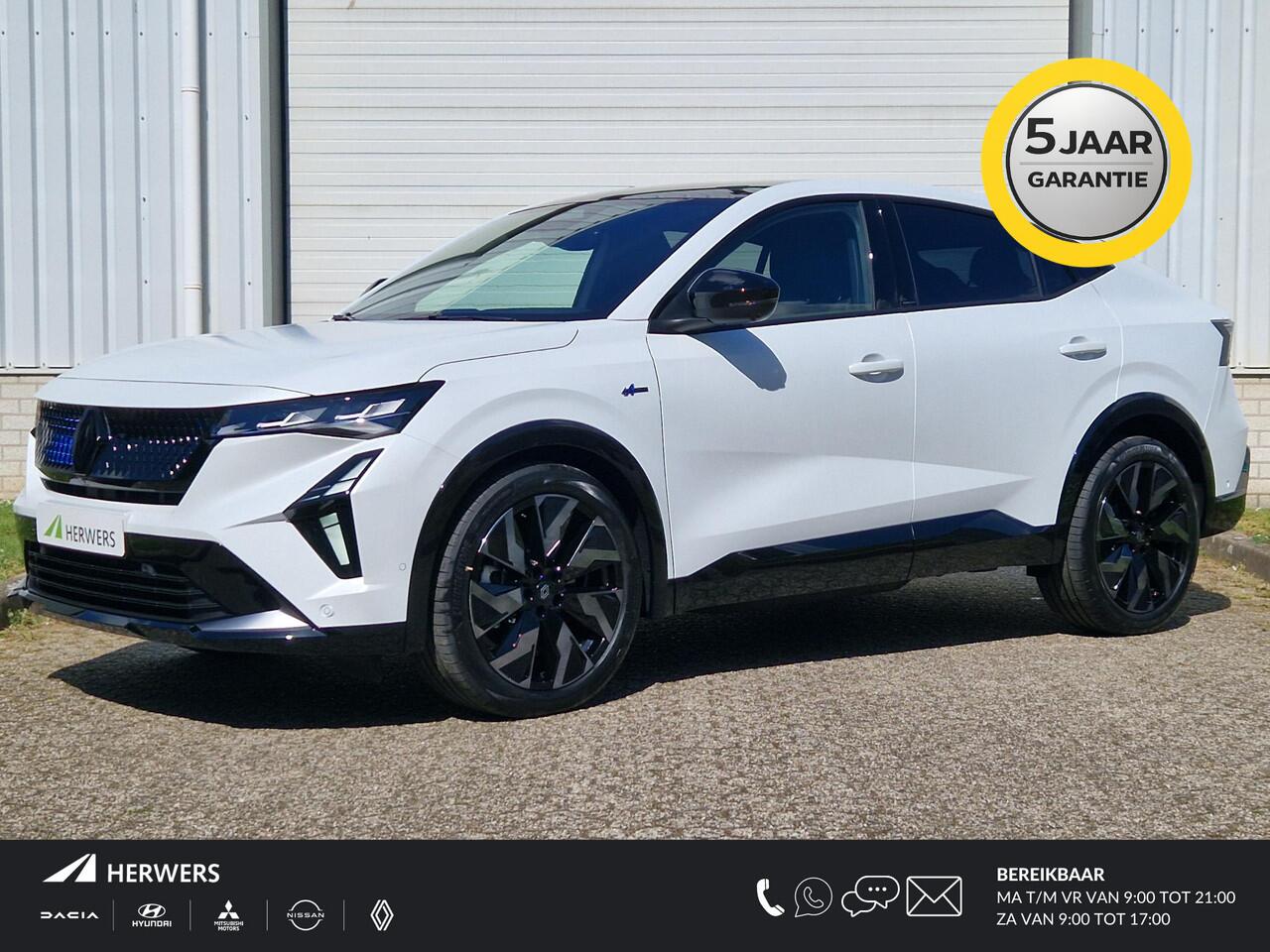 renault-rafale-e-tech-full-hybrid-2